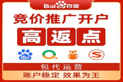 搜索引擎营销（SEM）在本地市场的应用与效果——以某地区企业案例为证